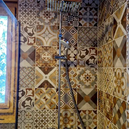 Chez Fred Riviere Σαλέ Σαμονί